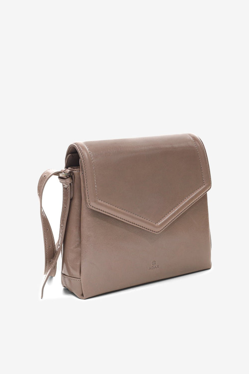 Milano shoulder bag Nia Elephant - Adax Shop - Crossbody