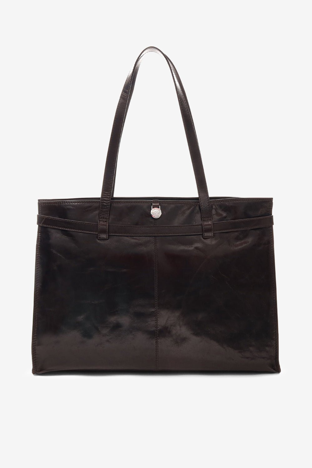 209328_darkbrown_back_1000x.