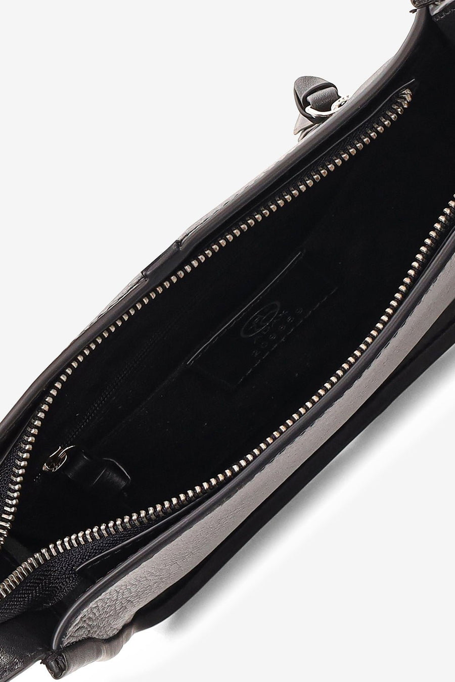 Portofino shoulder bag Pam Black - Adax Shop - Crossbody