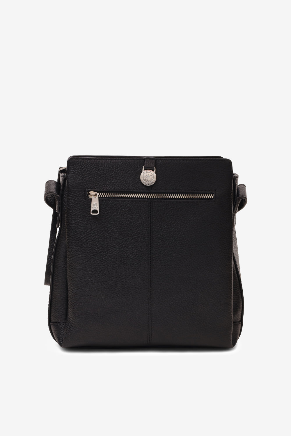 MORROW(モロー) Monroe 32272 Rear Monro-Matic Plus Shock Absorber Acura SLX, Isuzu