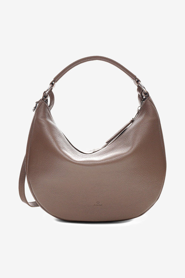 Cormorano shoulder bag Mathilda Wood - Adax Shop - Handbag