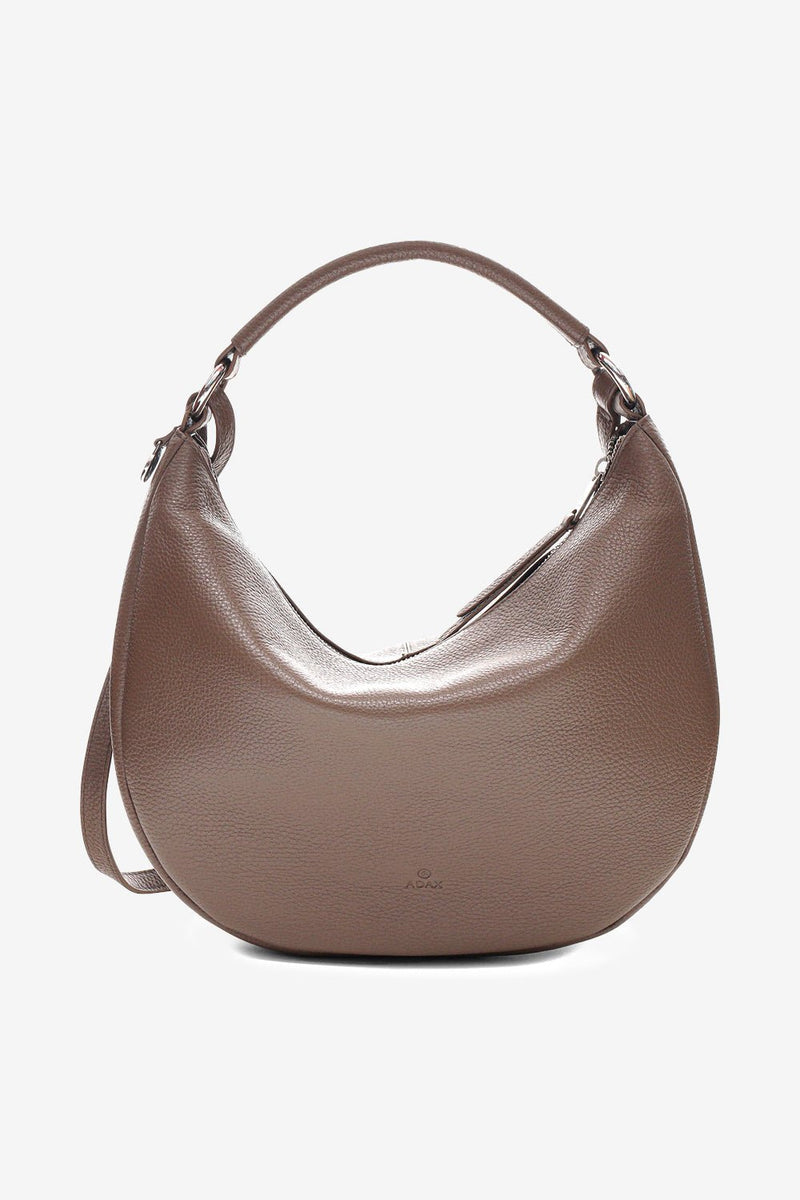 Cormorano shoulder bag Mathilda Wood - Adax Shop - Handbag