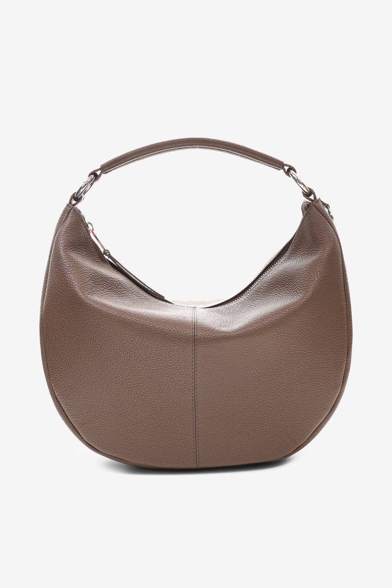 Cormorano shoulder bag Mathilda Wood - Adax Shop - Handbag