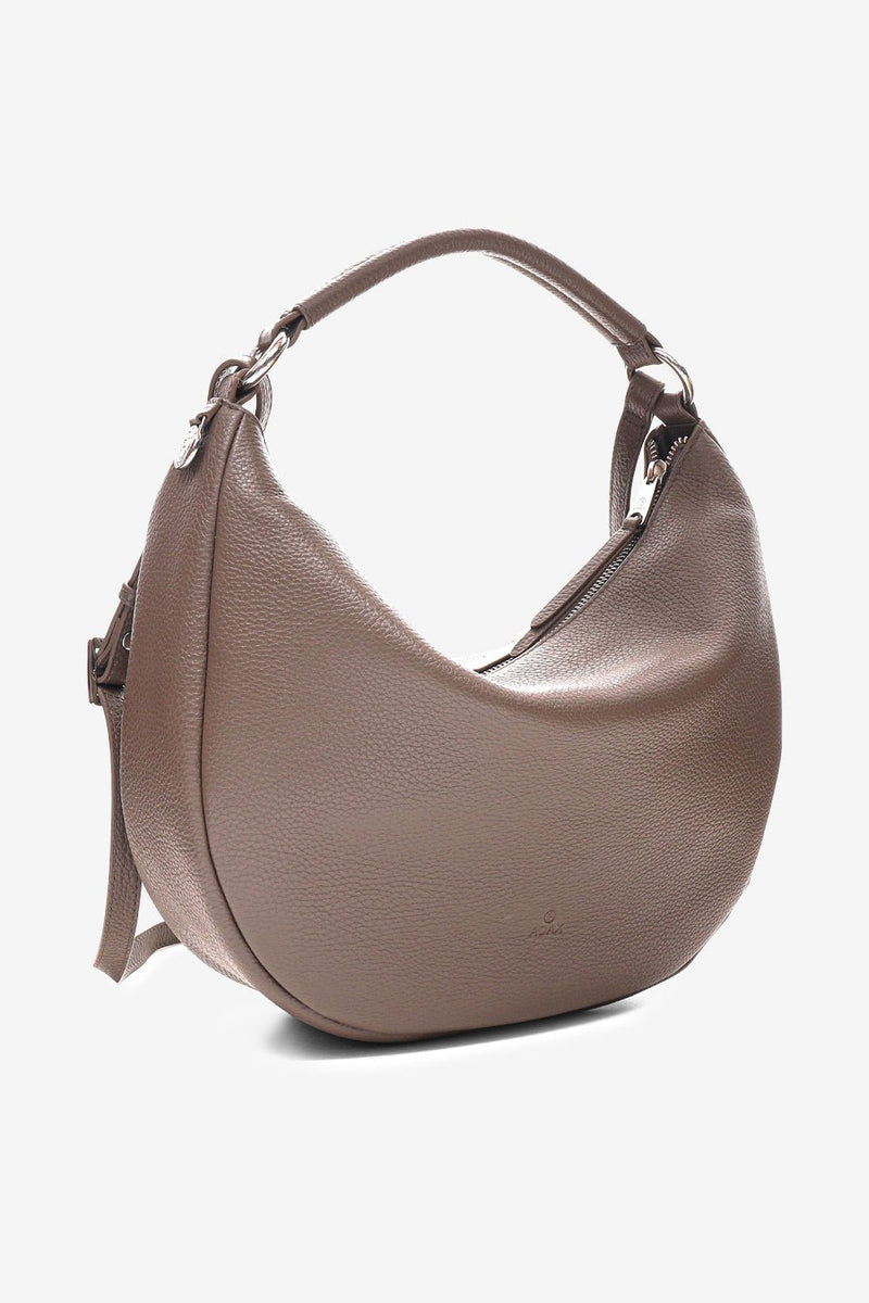 Cormorano shoulder bag Mathilda Wood - Adax Shop - Handbag