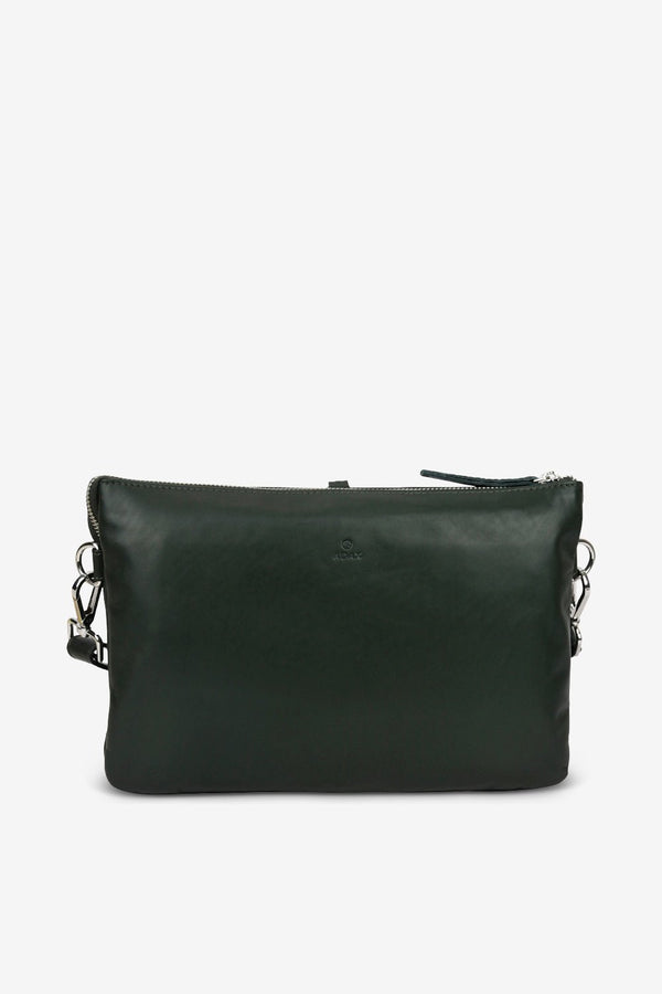 Amalfi shoulder bag Eva Green - Adax Shop - Crossbody