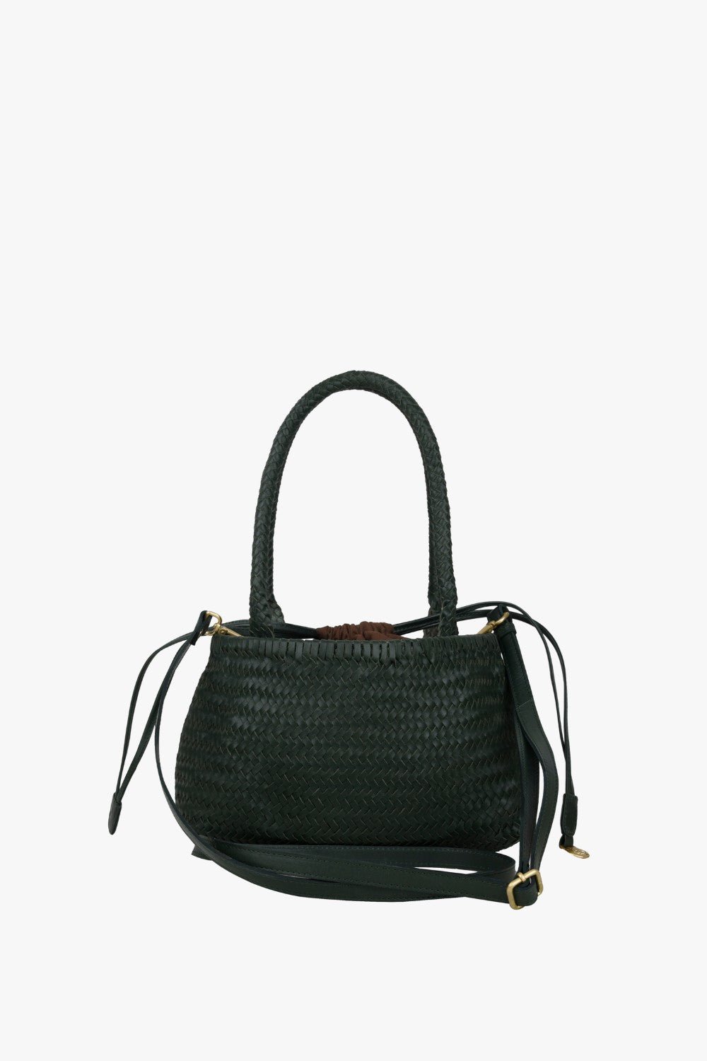 AVISO BD3
COLE サーフボード 緑色 カーボン 5.2フィート Lucca handbag Zeleste Green – Adax Shop