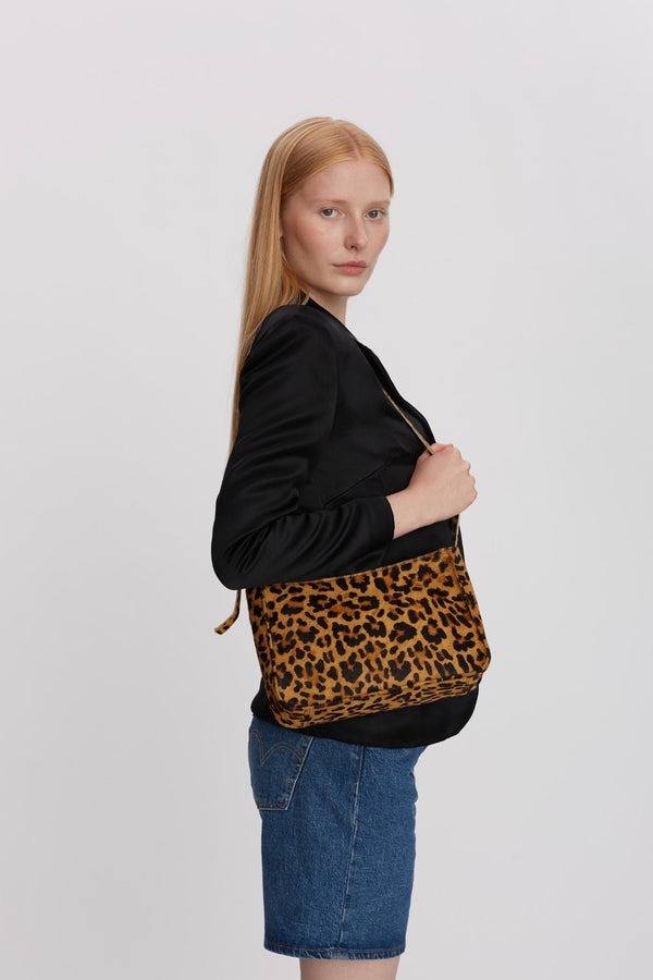 Molino shoulder bag Elvira Leo