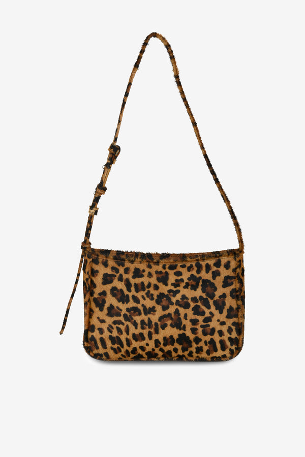 Molino shoulder bag Elvira Leo