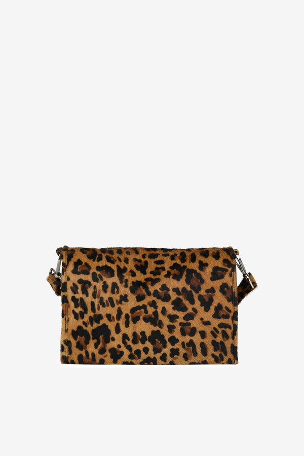 Molino shoulder bag Elly Leo