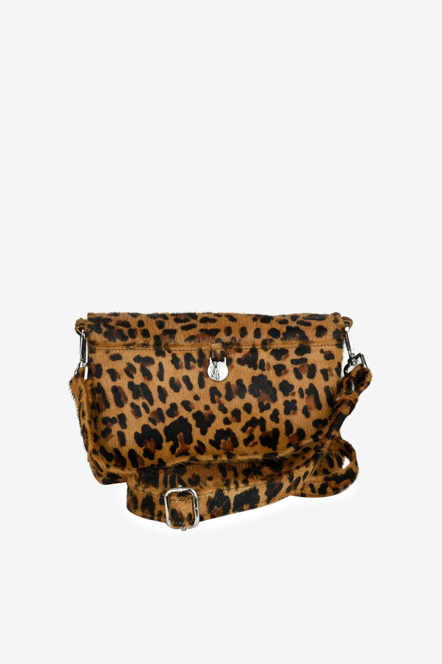 Molino shoulder bag Elly Leo - Adax Shop - Crossbody