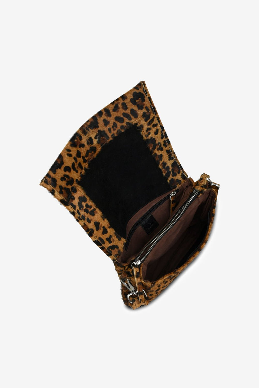 Molino shoulder bag Elly Leo - Adax Shop - Crossbody