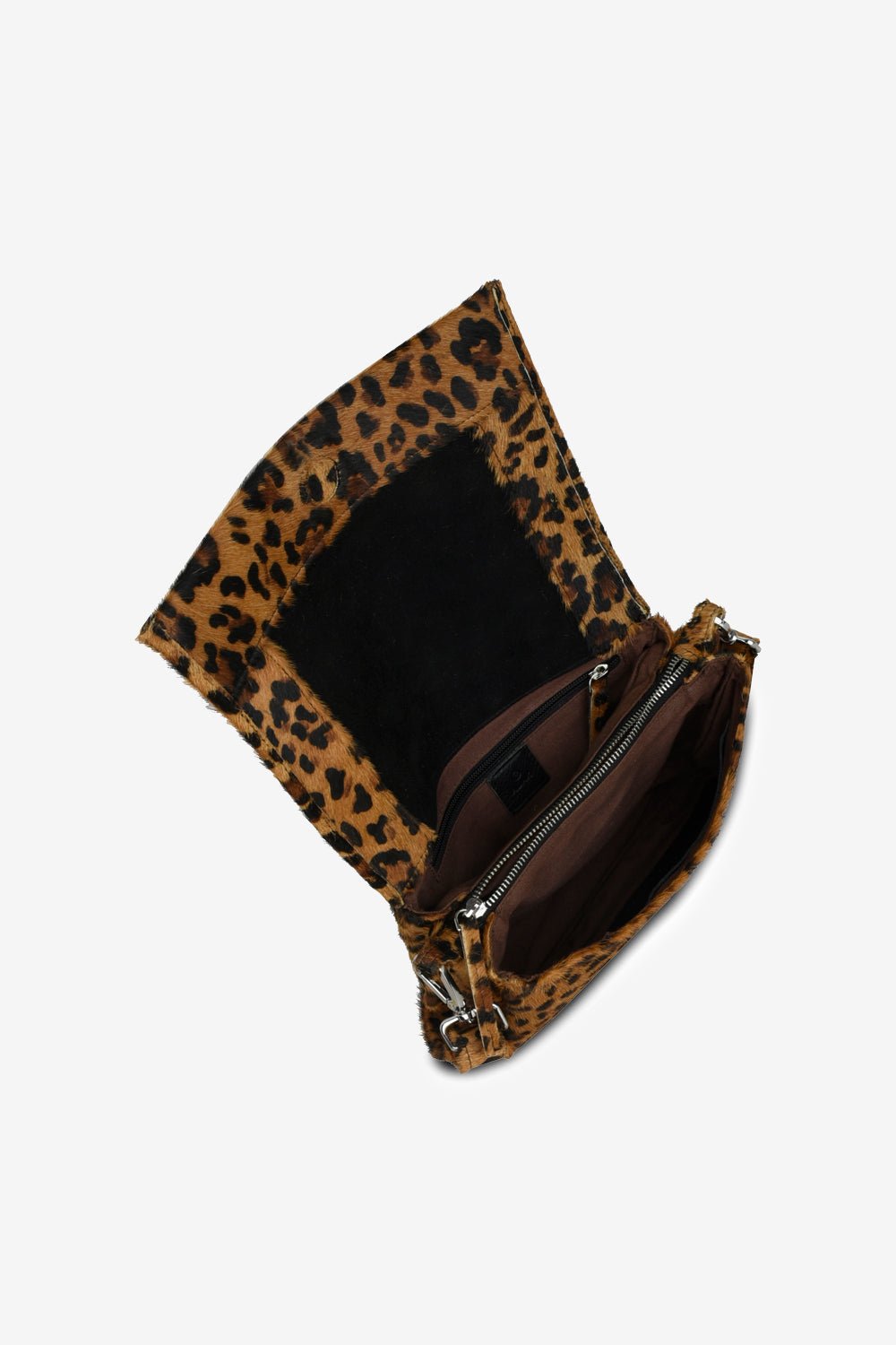 バッグ TENDERLOIN BOHO SHOULDERBAG Molino shoulder bag Elly Leo – Adax Shop
