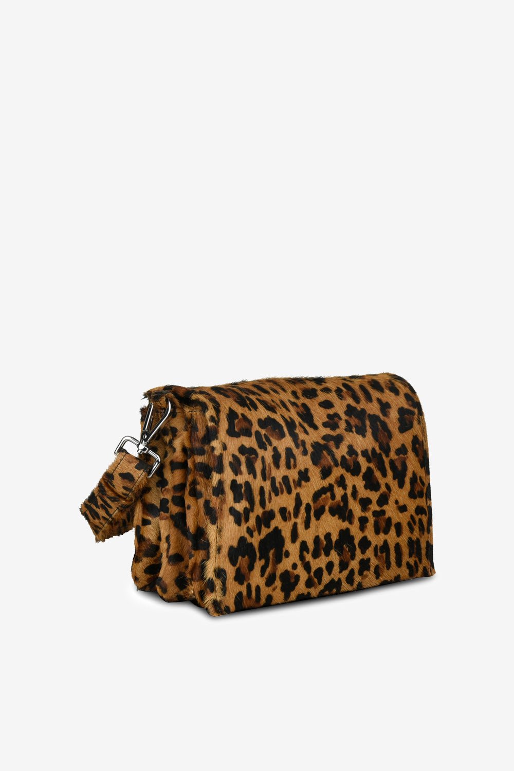 Molino shoulder bag Elly Leo – Adax Shop