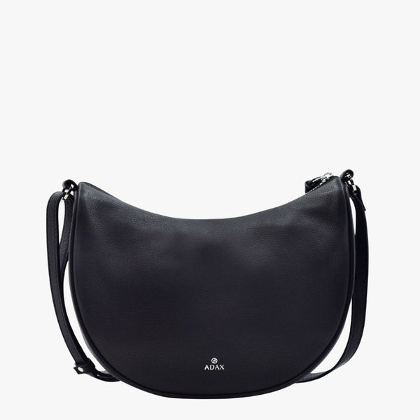 BAND-MAID　SHOULDER BODY BAG Sorano shoulder bag Monika Black – Adax Shop