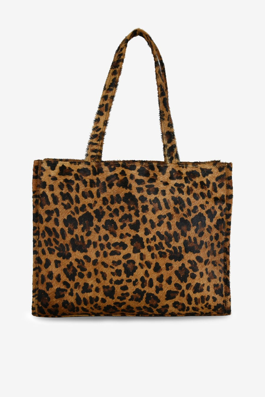 Molino shopper Grace Leo - Adax Shop - Tasker