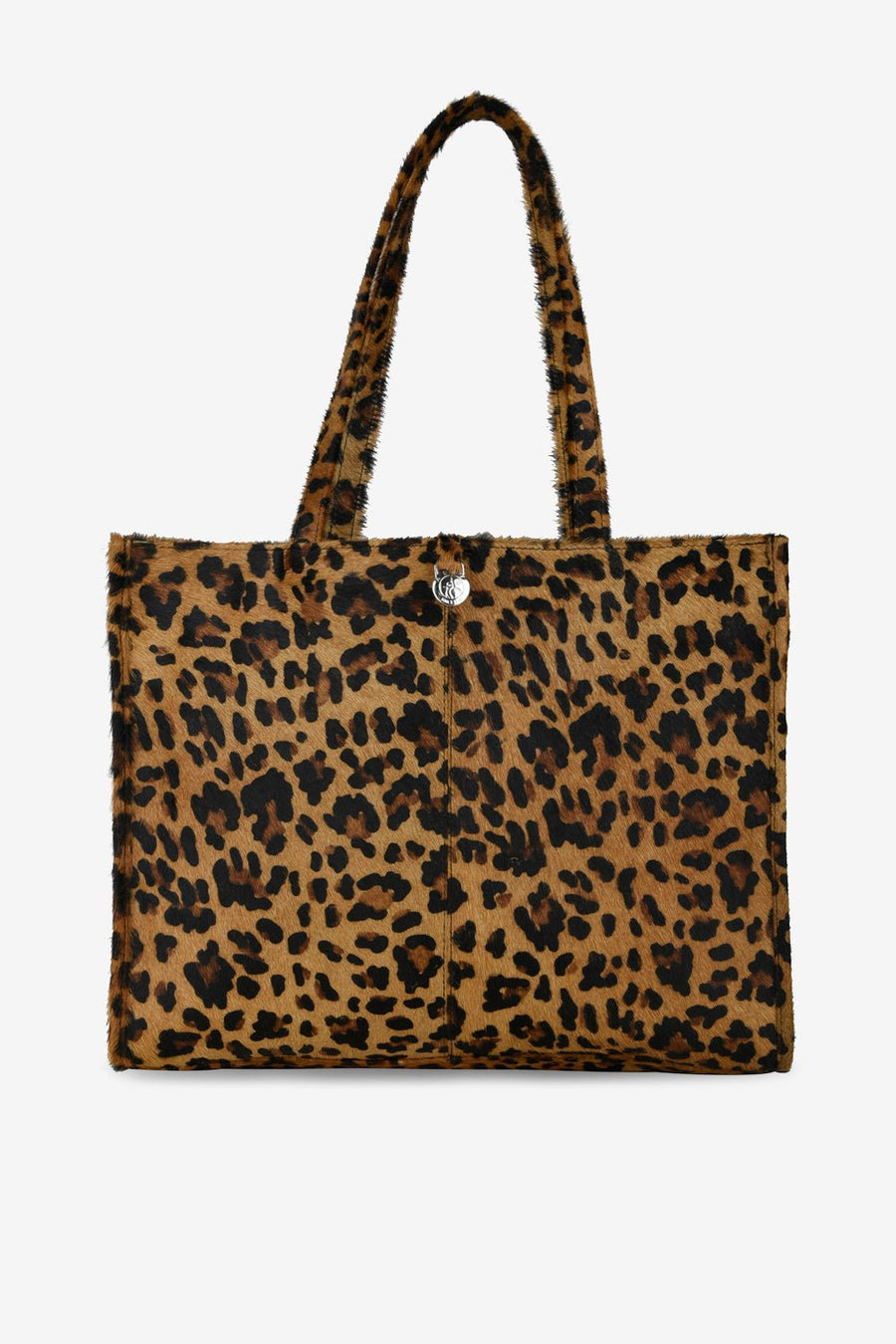 Molino shopper Grace Leo - Adax Shop - Tasker