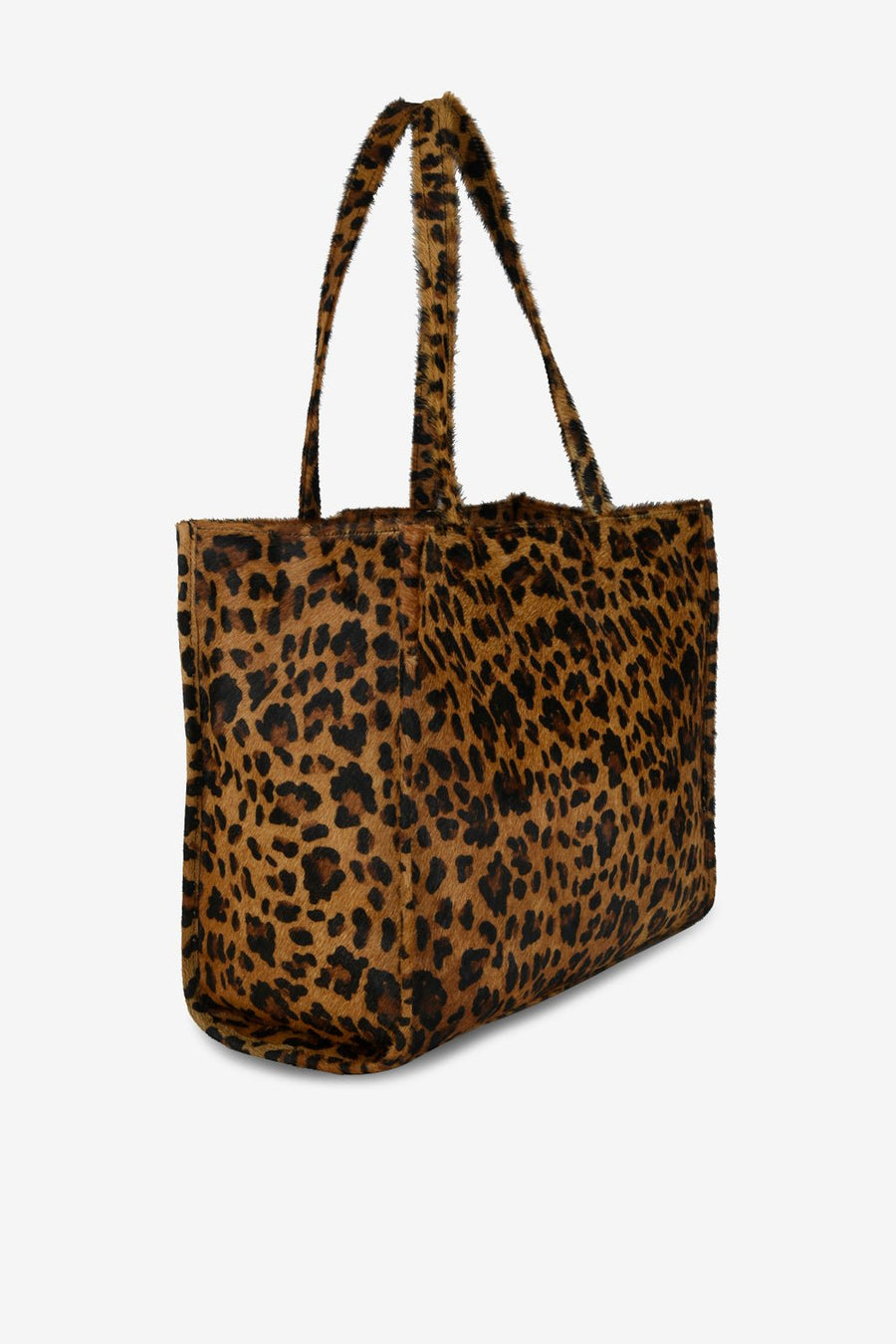 Molino shopper Grace Leo - Adax Shop - Tasker