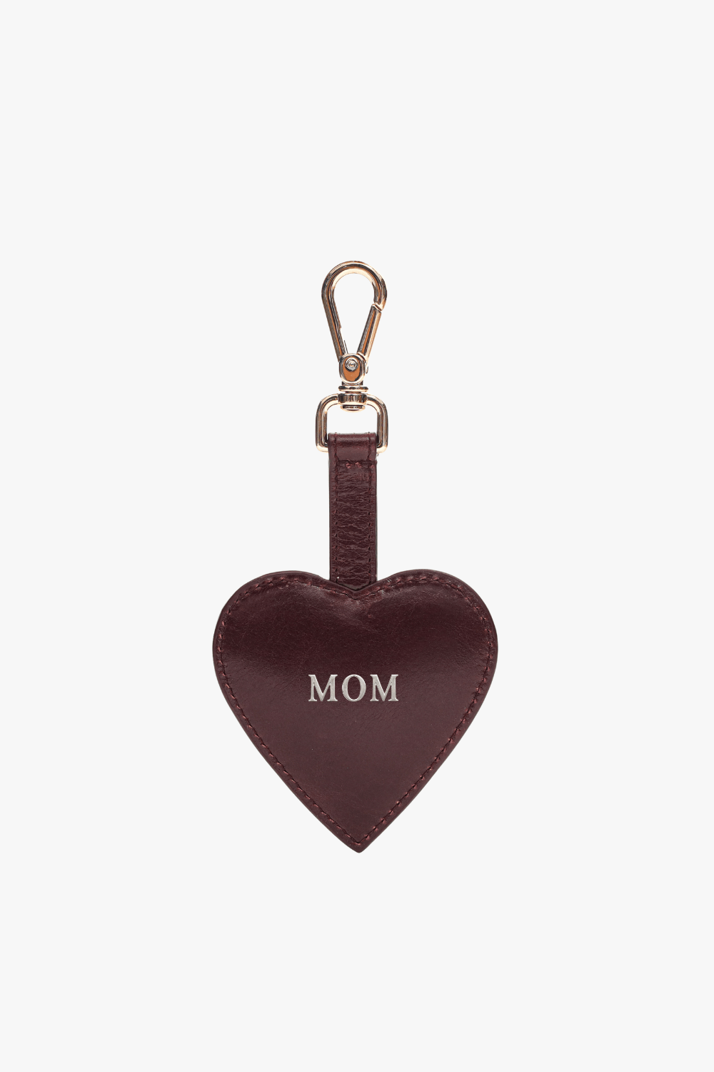 Adax heart Victoria MOM Barolo