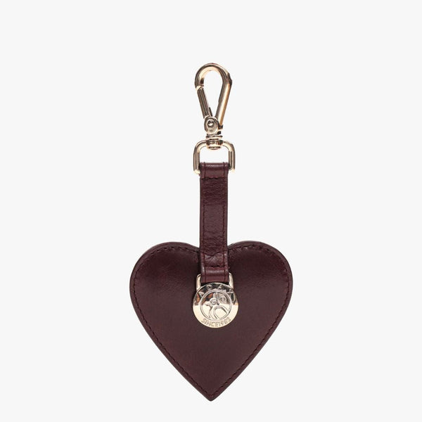 Heart charm Victoria Barolo – Adax Shop