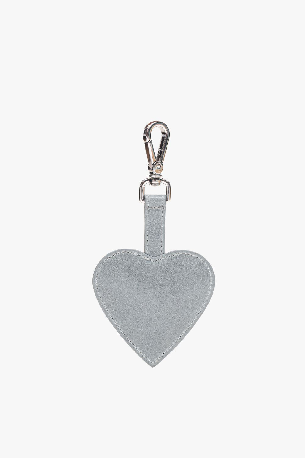 Heart charm Victoria Sky – Adax Shop