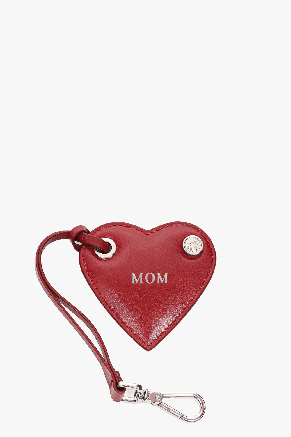 Adax heart Celine MOM Amaretto