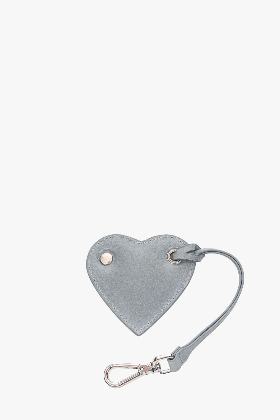 Adax heart Celine Sky - Adax Shop - Heart charms