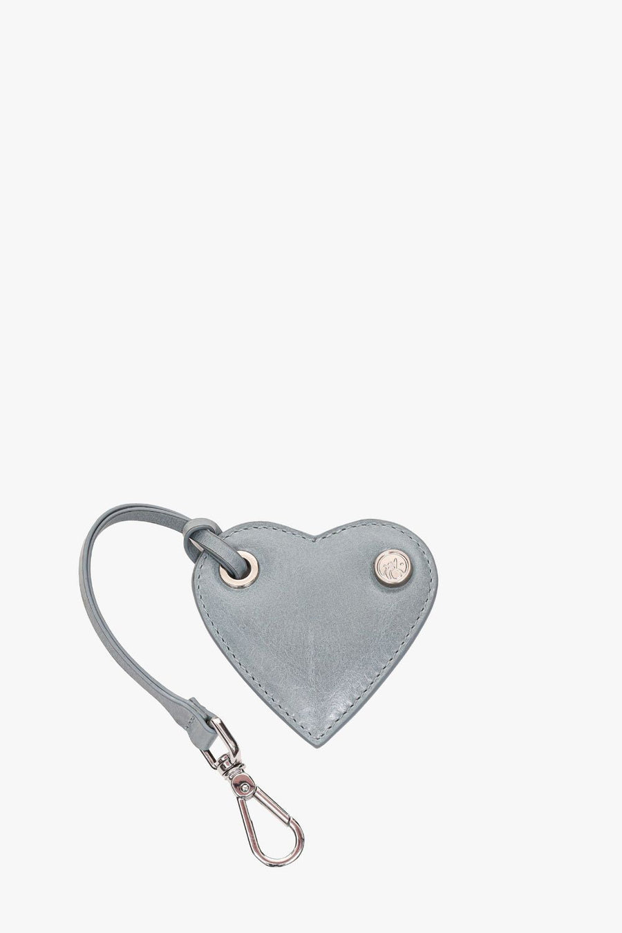 Adax heart Celine Sky - Adax Shop - Heart charms