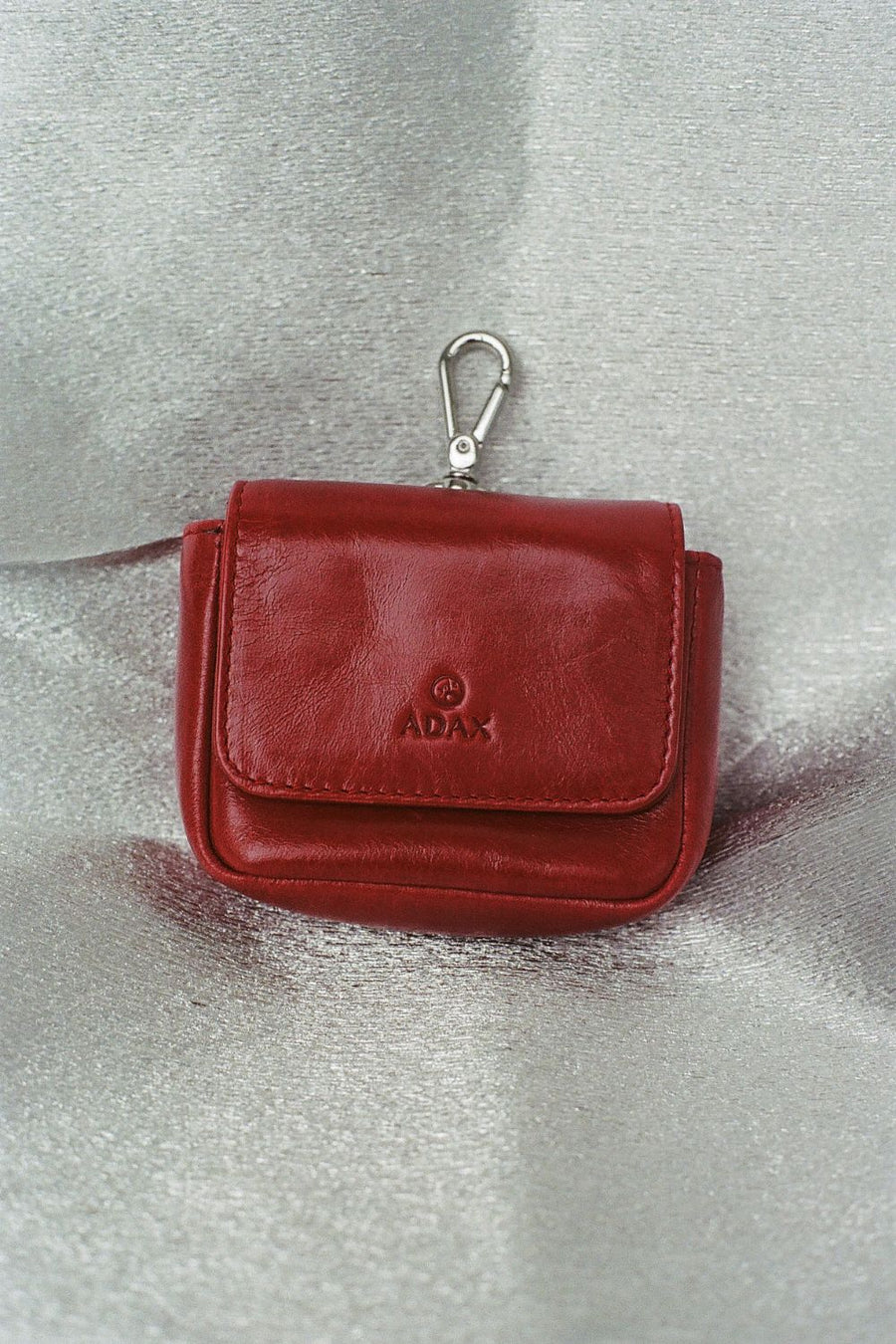 Filipa Amaretto - Adax Shop - Mini bag charm