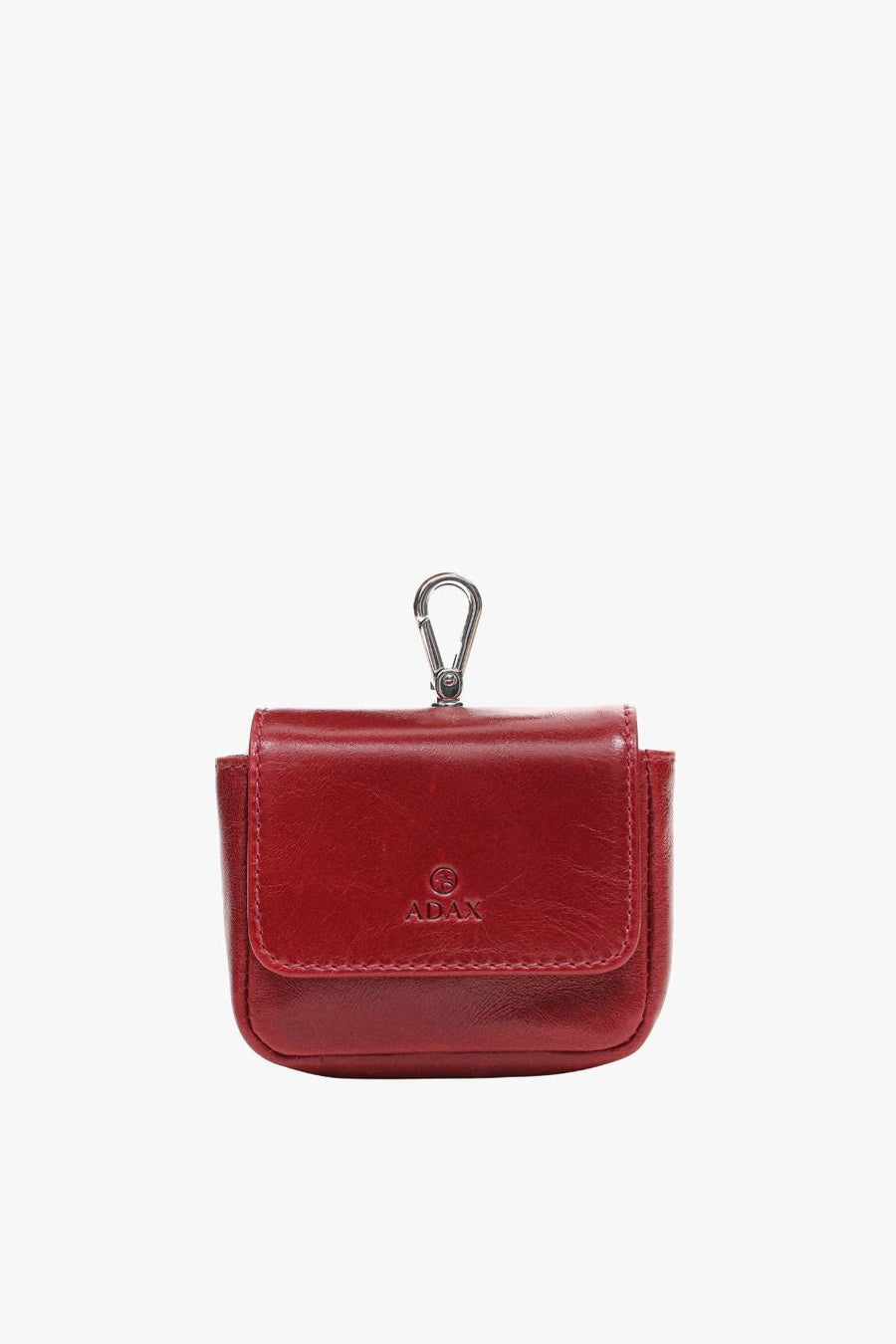 Filipa Amaretto - Adax Shop - Mini bag charm