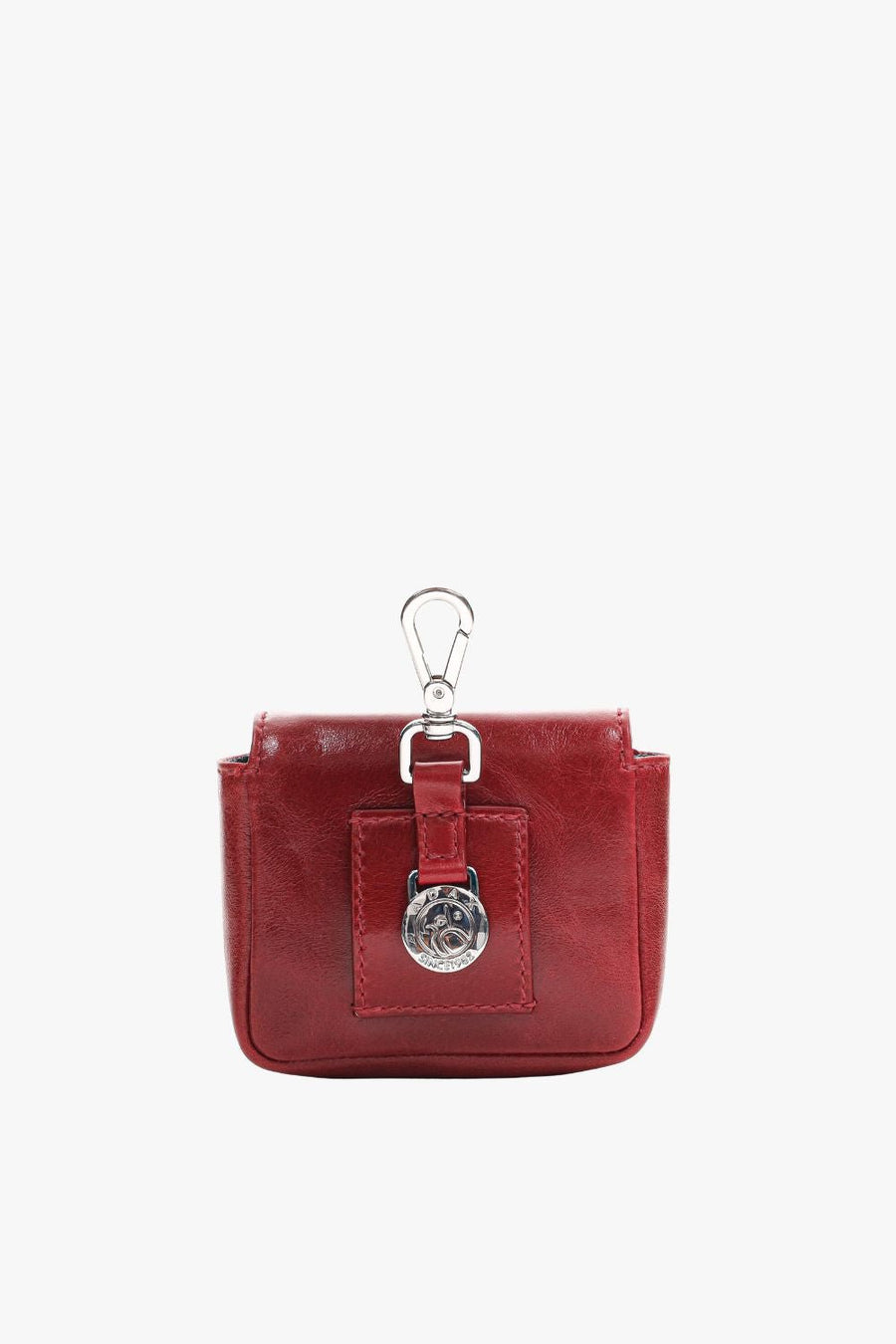 Filipa Amaretto - Adax Shop - Mini bag charm