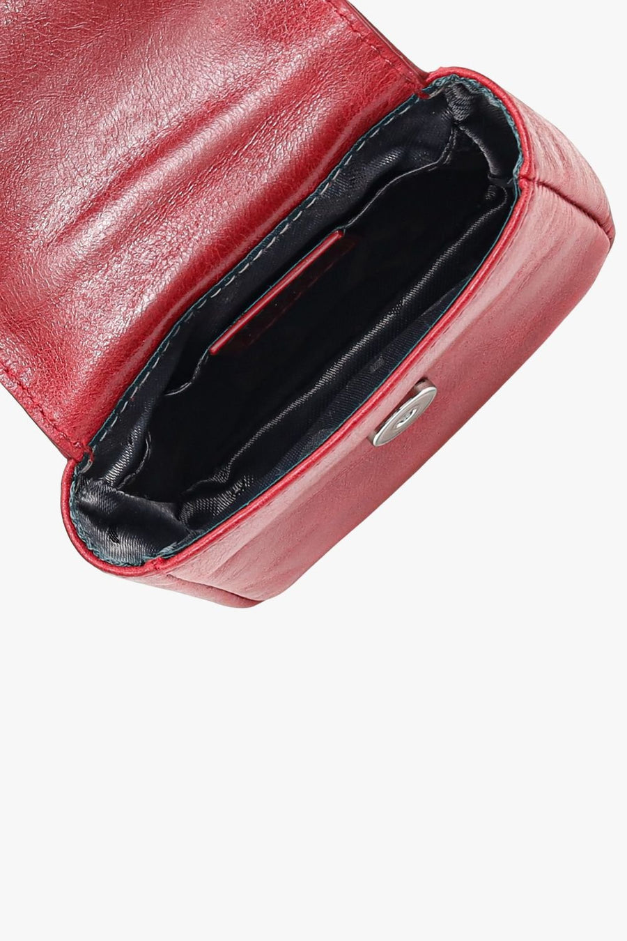 Filipa Amaretto - Adax Shop - Mini bag charm