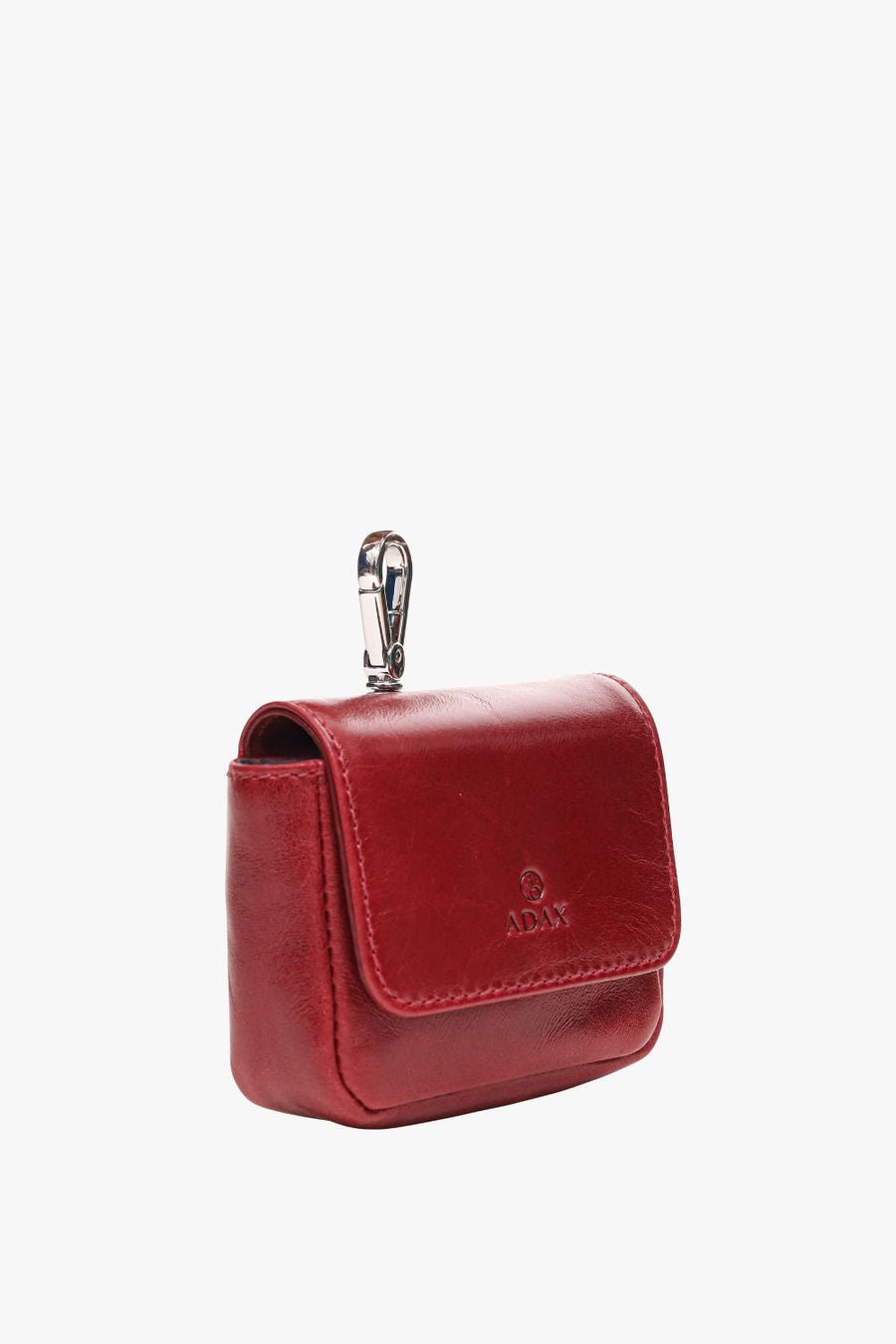 Filipa Amaretto - Adax Shop - Mini bag charm