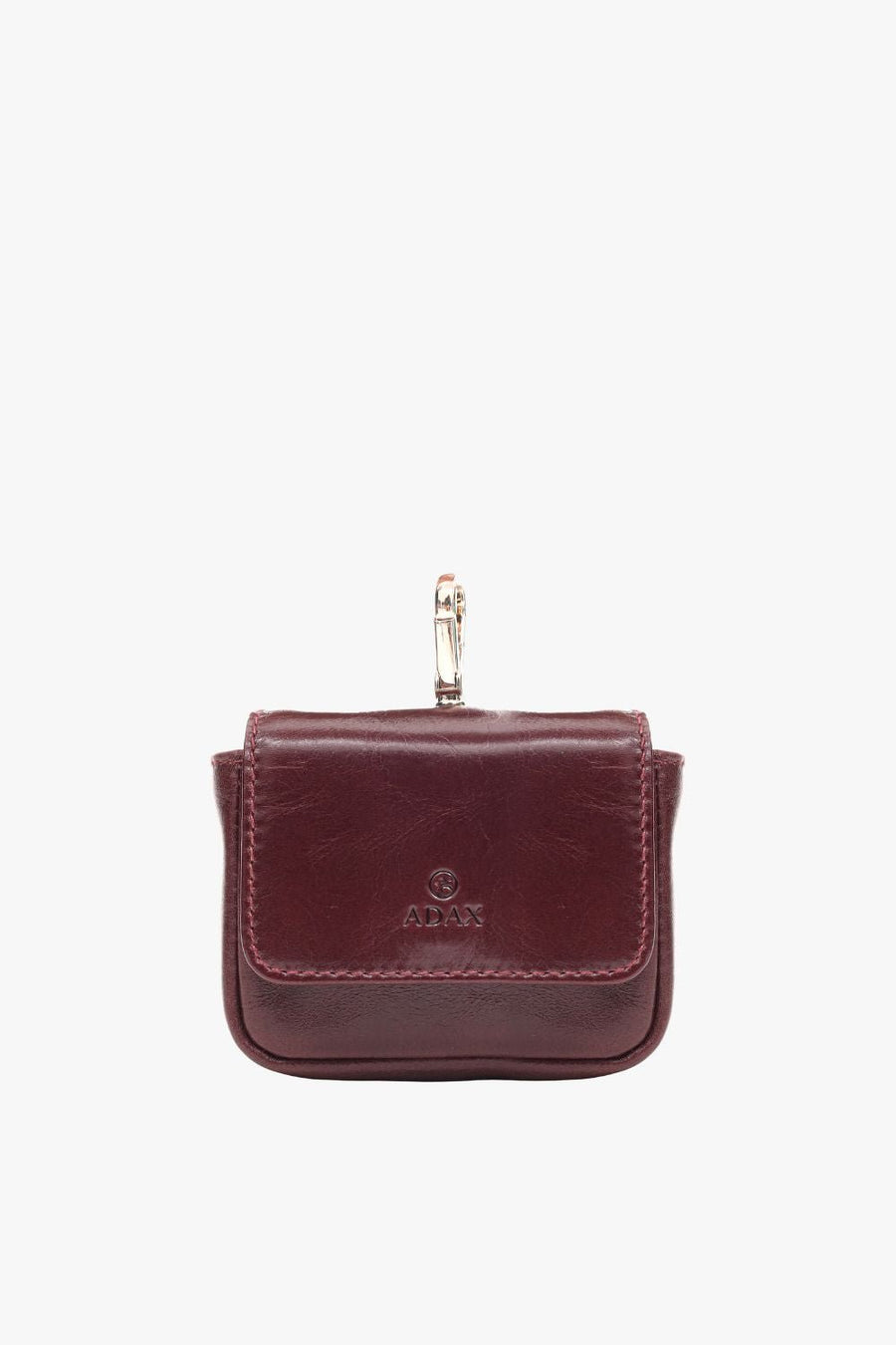 Filipa Barolo - Adax Shop - Mini bag charm