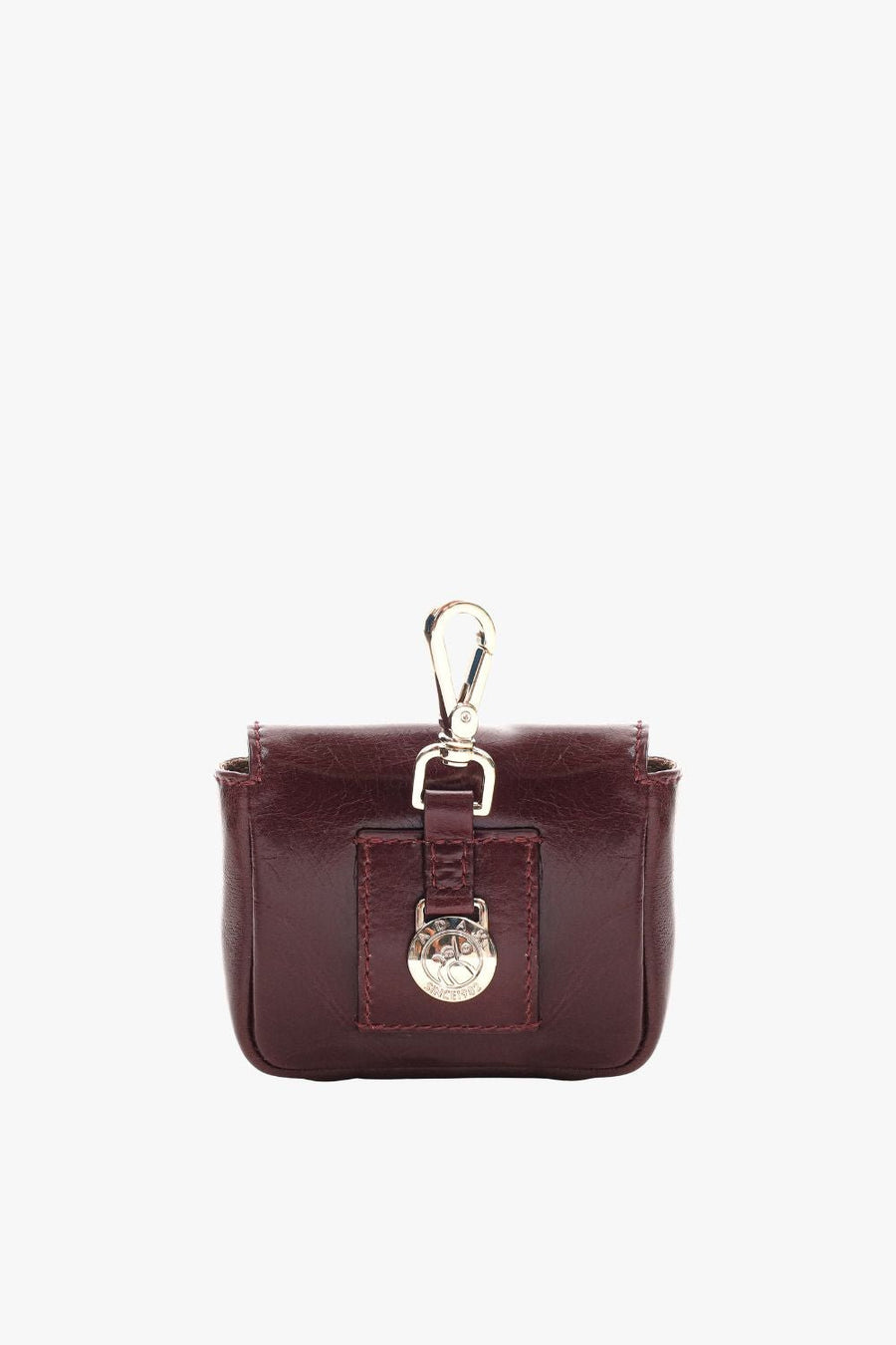 Filipa Barolo - Adax Shop - Mini bag charm