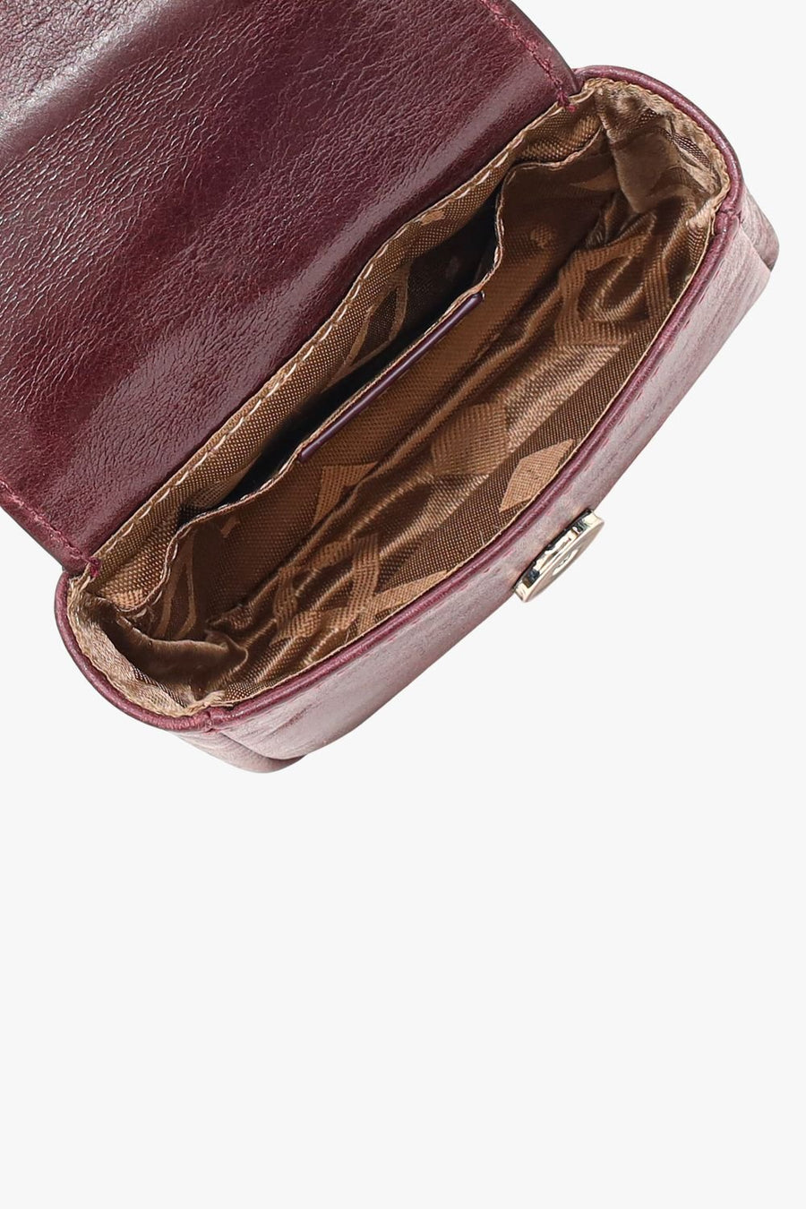 Filipa Barolo - Adax Shop - Mini bag charm