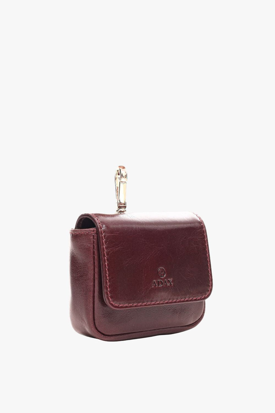 Filipa Barolo - Adax Shop - Mini bag charm