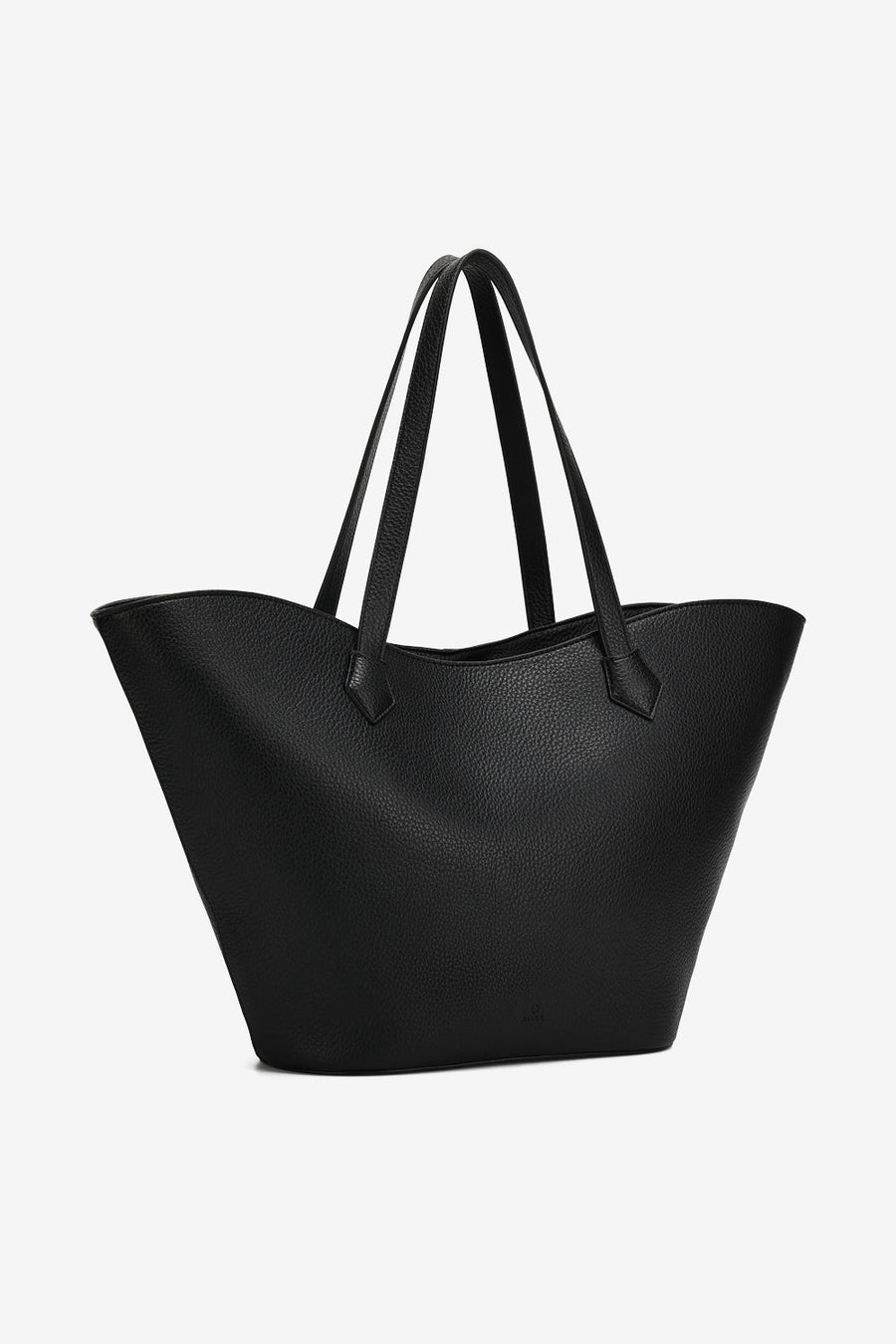 Hello I'm Vegan Angie Black - Adax Shop - Shopper