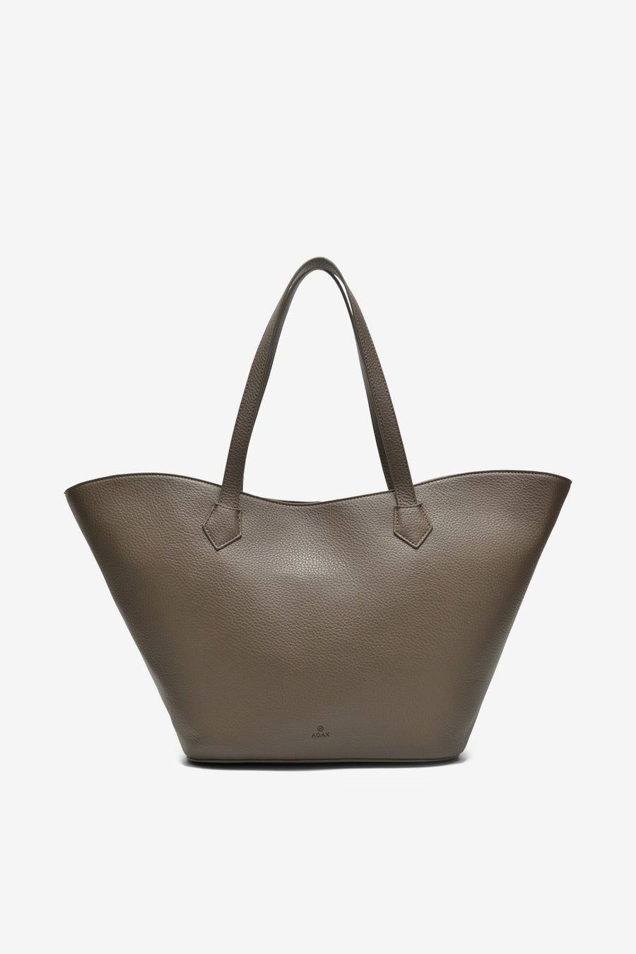 Hello I'm Vegan Angie Wood - Adax Shop - Shopper