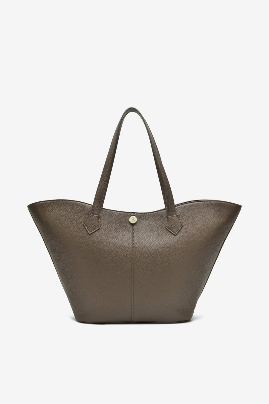 Hello I'm Vegan Angie Wood - Adax Shop - Shopper