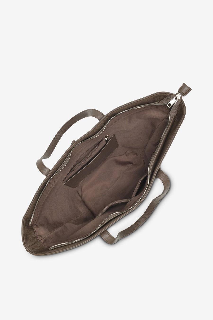 Hello I'm Vegan Angie Wood - Adax Shop - Shopper