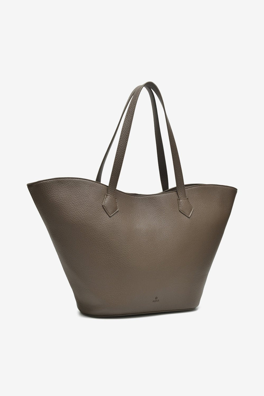 Hello I'm Vegan Angie Wood - Adax Shop - Shopper