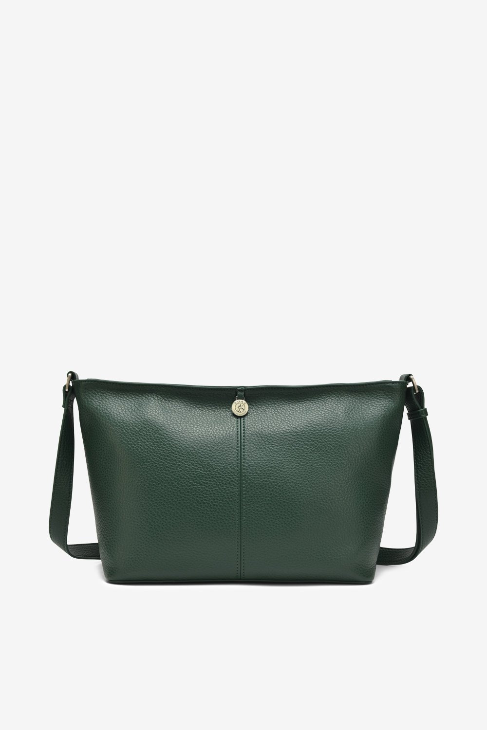 Hello I'm Vegan Agnes Green – Adax Shop