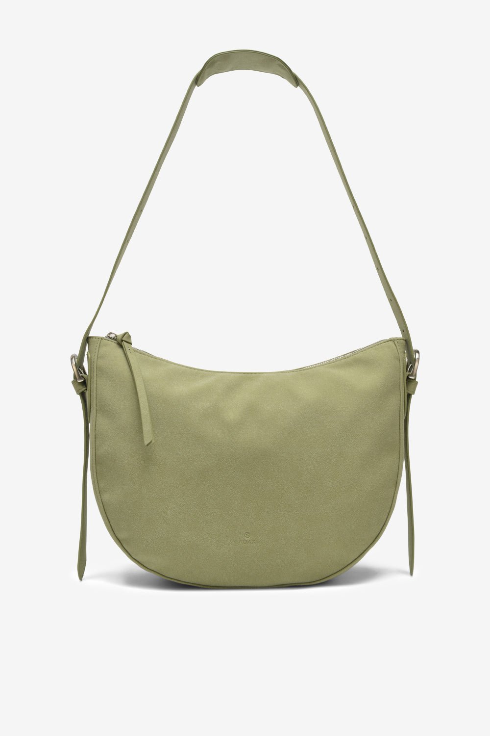 Hello I'm Vegan Lydia Mint – Adax Shop