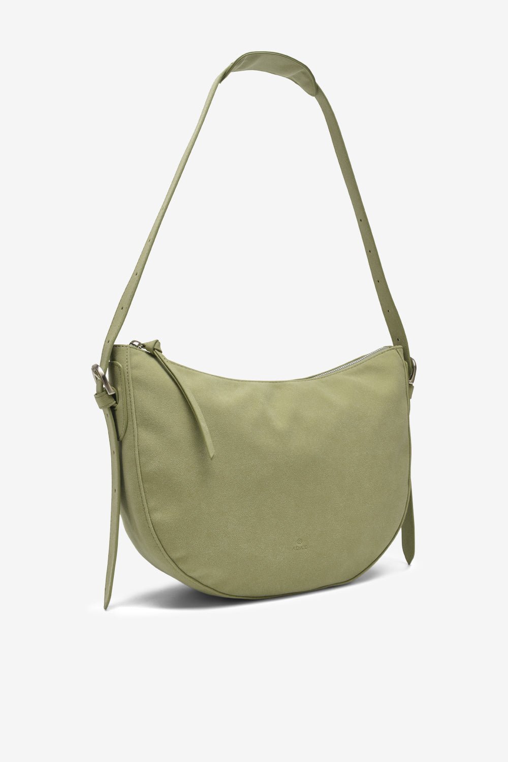 【新品未使用】 ZTMY Display Shoulder Bag ZTMY Display Shoulder Bag - ZUTOMAYO MART