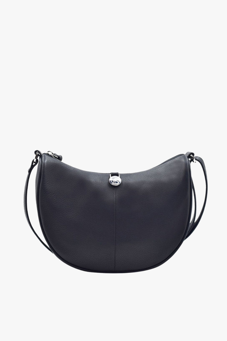 Sorano shoulder bag Monika Black - Adax Shop - Crossbody