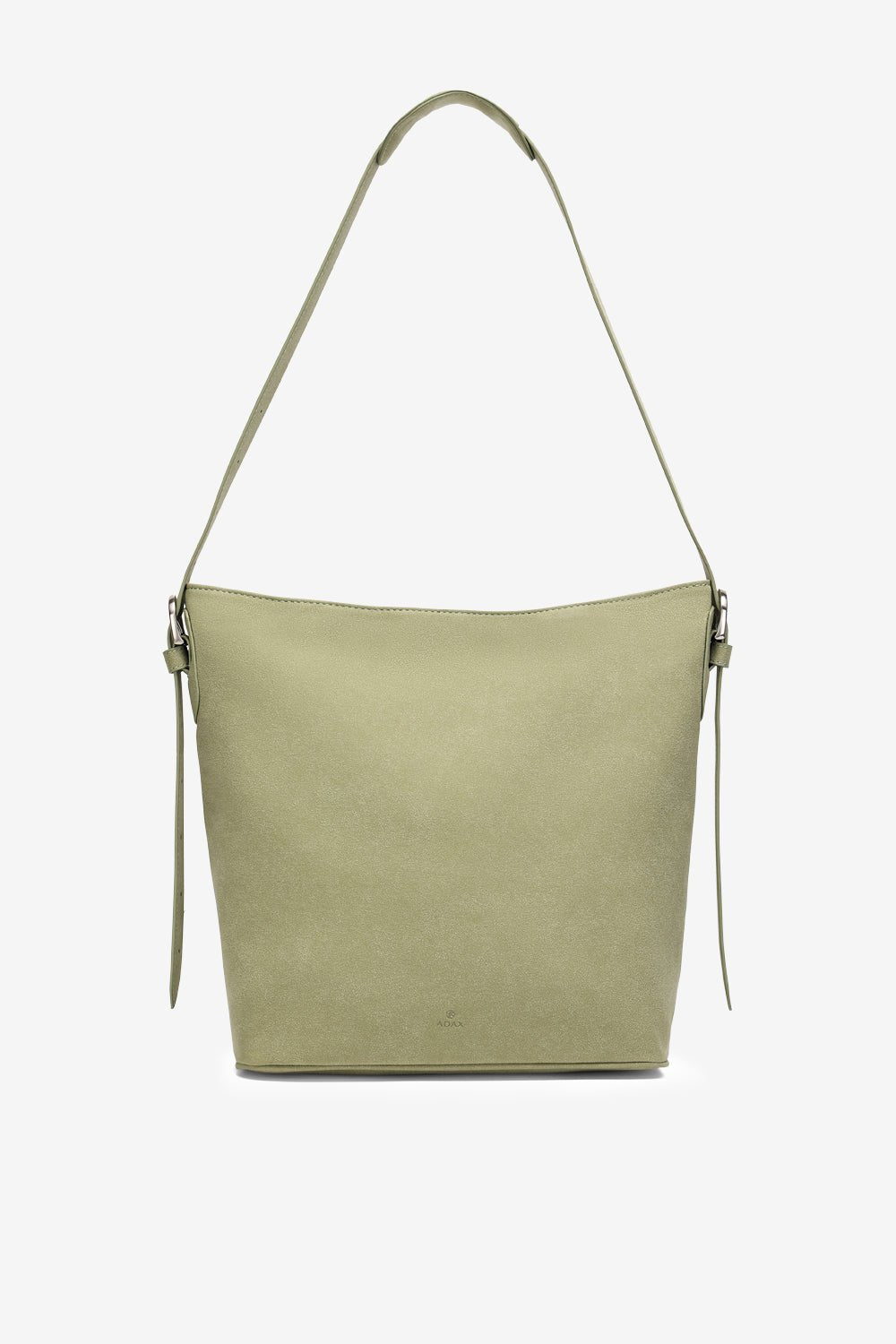 Hello I'm Vegan Triss Mint – Adax Shop