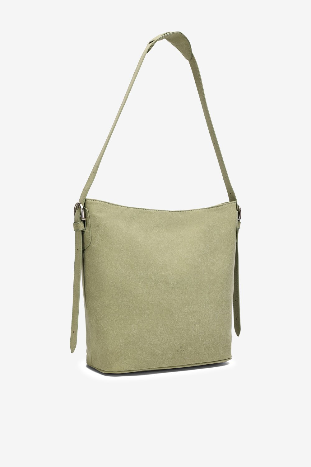 Hello I'm Vegan Triss Mint – Adax Shop