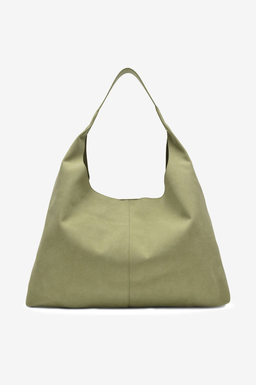 Hello I'm Vegan Dancy Mint - Adax Shop - Shopper