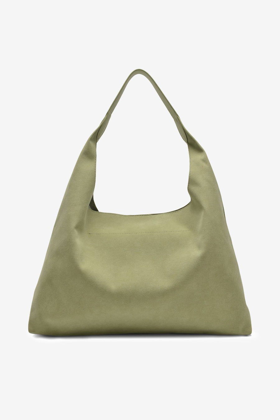 Hello I'm Vegan Dancy Mint - Adax Shop - Shopper