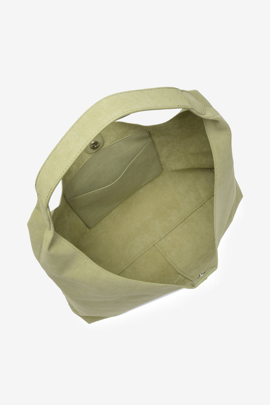 Hello I'm Vegan Dancy Mint - Adax Shop - Shopper